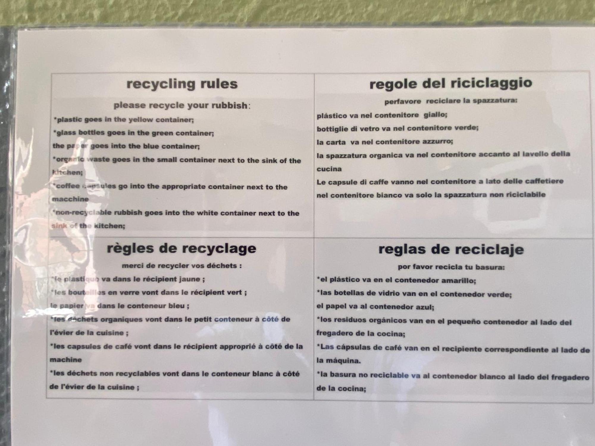 Sant Antoni Hostal, Sustainable Tourism Barcelona Exterior photo